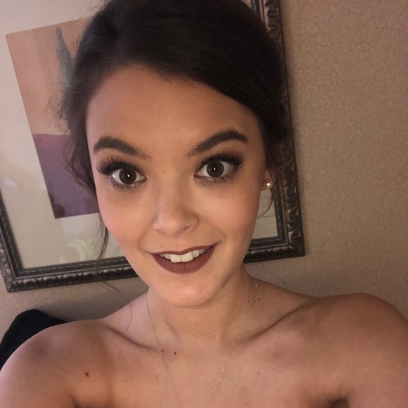 krystalbeaune